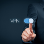 VPN: una garanzia per la nostra privacy online 